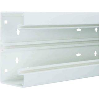 Kanalbund Brh65130 Hf 68X130Mm Hager