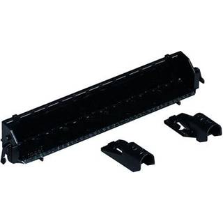 Hager Terminal holder Gamma