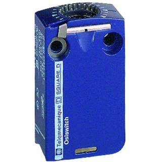 Telemecanique Sensors Endestop metalkrop no+nc zcmd21