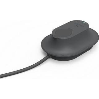 Kokong Ev10 bærbar oplader