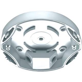 Esylux Underlag ip54 til pd/md360 hvid