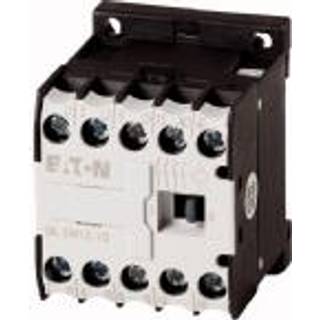 Eaton Kontaktor