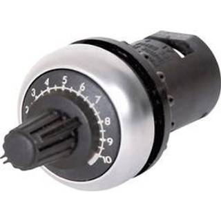 Potentiometer 1K Ohm Eaton