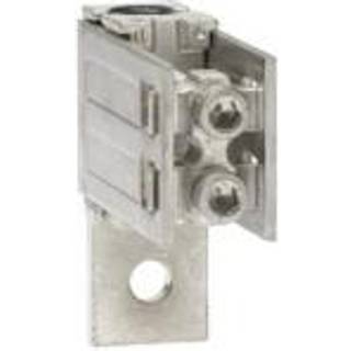 ABB Tilslutningsklemme ozxb 6