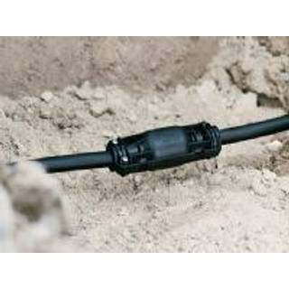 Hellermann Kabelmuffe gel relilight v41 u1