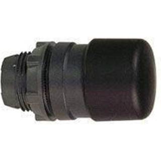 Paddetryk M/Fjederretur Zb5Ac24 Schneider Electric