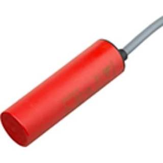 Kapacitivaftaster Ø30 20-250VAC/DC 4-12mm ON IP67 20-250VAC/DC