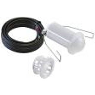Esylux Sensor pd-c360i/8 mini-3m