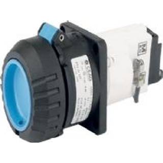 Safeexit Ex-flstikd 16a 2p+j ghg5118306