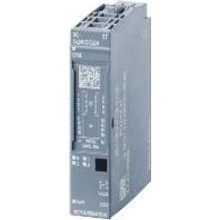 Siemens Decentral periferi et 200sp, do 4x24vdc/2a st