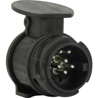Adapter 13-7 polet 12V (Re)