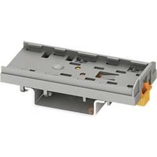Phoenix Contact 3274054 ptfix-ns35 din rail adapter