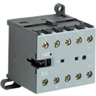 ABB Kontaktor bc6-30-01-1,4 24V DC
