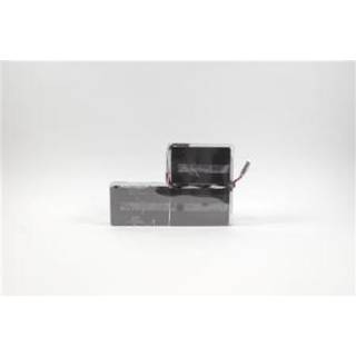 Eaton easy batteri+ t