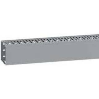 Ledningskanal 80X80 Ul/Csa Legrand