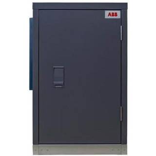 ABB Teknik- og målerskab kombi-flex 800