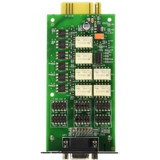 EATON Relay Card-MS for 5130 9135 Evol