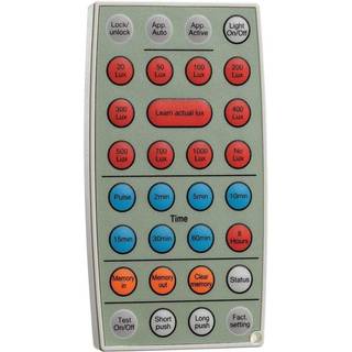 NIKO IR-fjernbetjening for 41-100