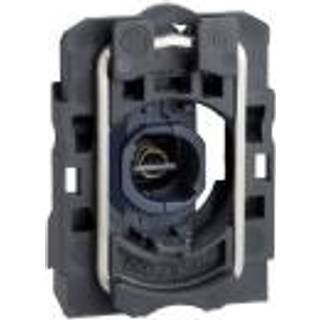 Lampekrop Direkte Tilsl. Zb5Av6 Schneider Electric