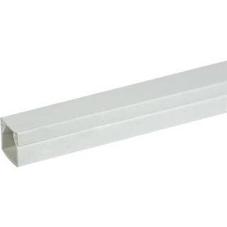 REHAU Kanal 40/60 PH (2m)
