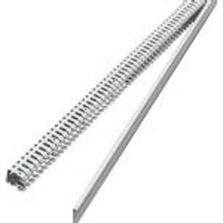 Ledningskanal 40X40 Ul/Csa Legrand