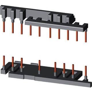 Siemens Fortrådnings-kit reversibel 3ra2913-2aa1