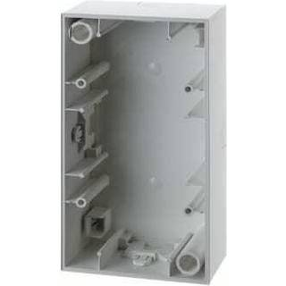 Wexøe UNDERLAG BASIC 3 MODUL S.1 HVID