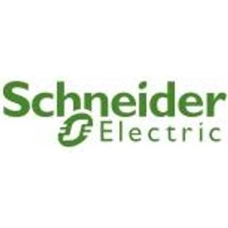Schneider Motorværn gv4pe multi/t/m 115a 25ka evl