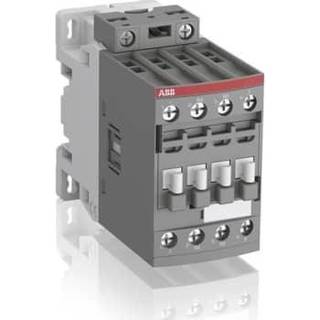 ABB Kontaktor af26-22-00-14