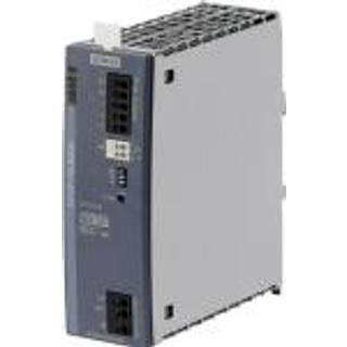 Siemens Sitop psu6200 12 v/12 a