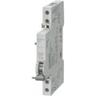 Siemens Hjælpekontakt 2s, 5sy/5sp4