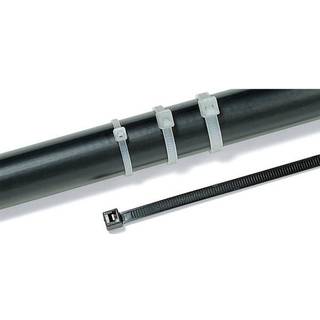 Hellermann Binder natur 4,7x205 pa66