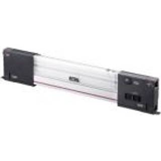 Rittal Systemlampe led 1200 24v