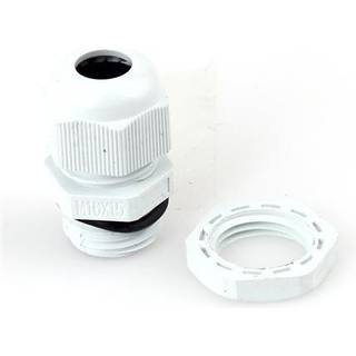 Forskruning M63 37-44 Mm Ral9002 Solar