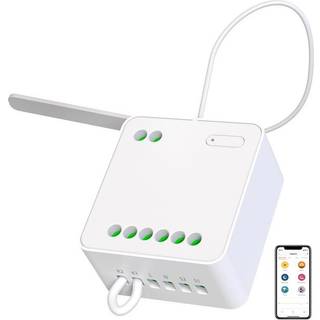 Yeelight Smart Duel Kontrolmodul