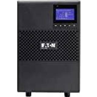 Eaton 9sx 1000va 120v tower