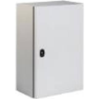 Schneider Electric Vægskab med grundplade 300X400X150