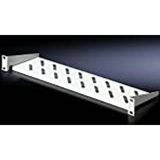 Rittal Apparathylde dk, fastmont.,