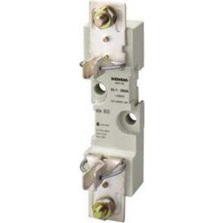 Siemens Nh-sikr.h. 1P 250A str. 1