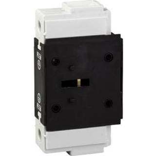 Jordelement F/V5-V6 Vz-16 Schneider Electric