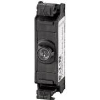 Eaton Lampeelement led anden, 24 v dc
