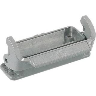Harting Han A base panel 1 lever
