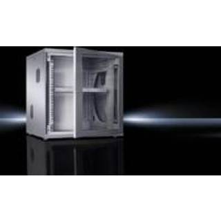 Rittal FlatBox