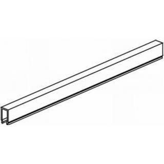 Schneider lamel TTA-G10 elox 2,5m