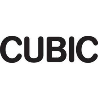 Cubic Montagesæt         miba 1179f