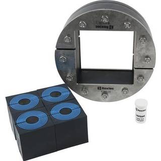 Roxtec ramme r 200/4 ug
