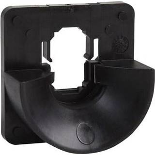 Dørkobling F/V02-V2 Kz-32 Schneider Electric