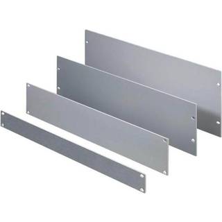 Rittal Blændplader, 482,6 MM (19'') vc