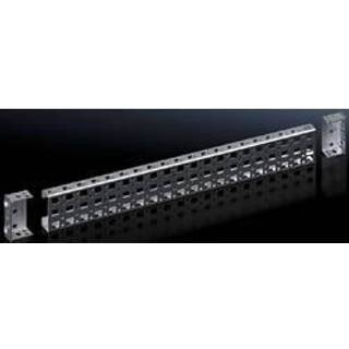Rittal Montagechassis vx 23x64