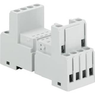 ABB Sokkel type: cr-m2ss